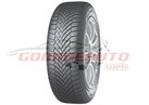 COP. 195/65R015 Yokohama V906 BLUEARTH 91T M+S